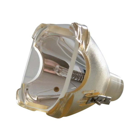 Ampoule INFOCUS - LP820   PB6003