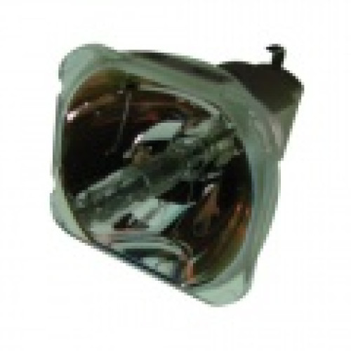 Related product