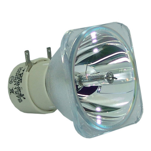 Related product