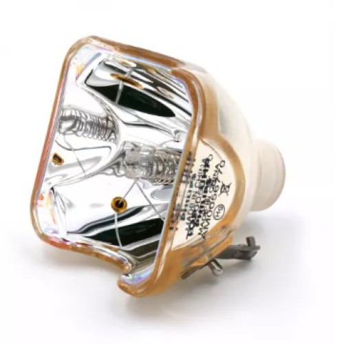 Ampoule LG - CF181D - PB7853