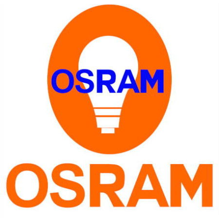 Ampoule ACER - X122 PB7859