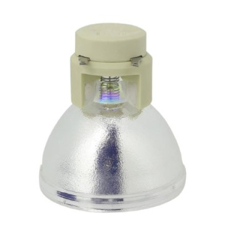 Ampoule BENQ - W3000 PB7863