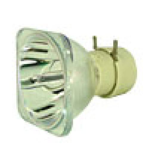 Ampoule SANYO - PDG-DXL100