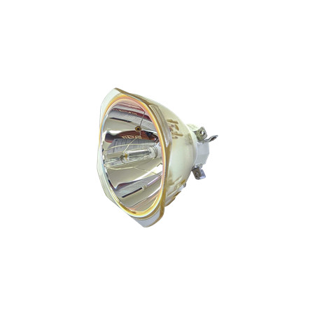 Ampoule BENQ - SU931