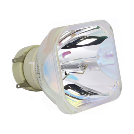 Ampoule SONY - VPL-VW270ES