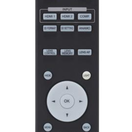 Related product