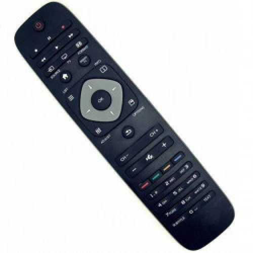Télécommande originale JVC - DLA-X70 - PC021084699
