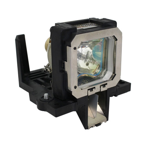 Lampe JVC - DLA-X500R - PK-L2312UP