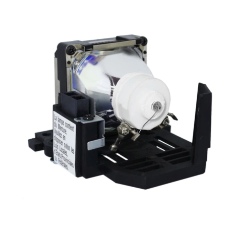 Lampe JVC - DLA-X500R PK-L2312UP