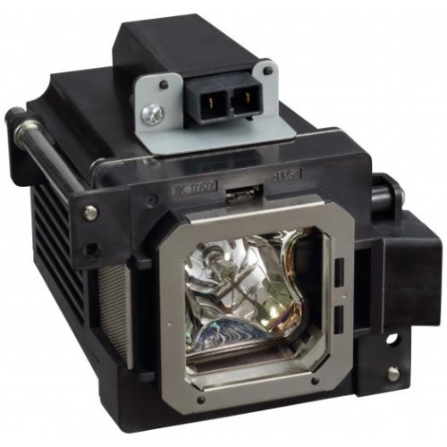 Lampe JVC - DLA-N7B - PK-L2618UW