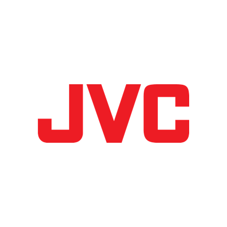 Lampe JVC - DLA-N7B PK-L2618UW