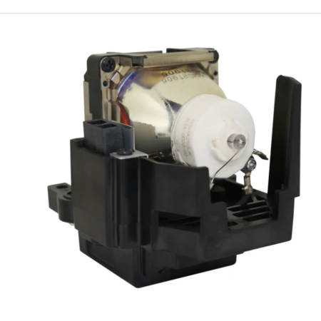 Lampe JVC - DLA-X7900 PKL2615UG