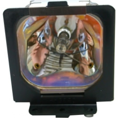 Lampe pour SANYO - PLC-XW20A (Original Inside)