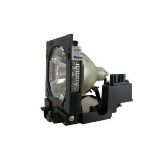 Lampe pour SANYO - PLC-EF30 (Original Inside)