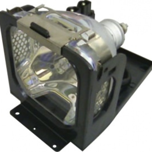 Lampe pour SANYO - PLC-SW20A (Original Inside)