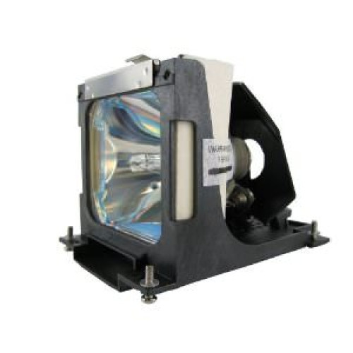 Lampe pour SANYO - PLC-XU32 (Original Inside) - PL9900