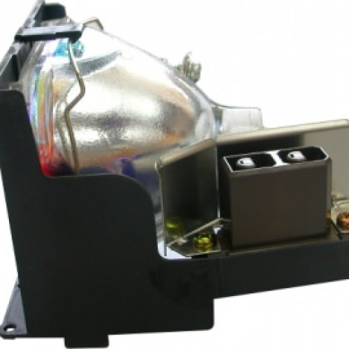 Lampe pour SANYO - PLC-SU22E (Original Inside)