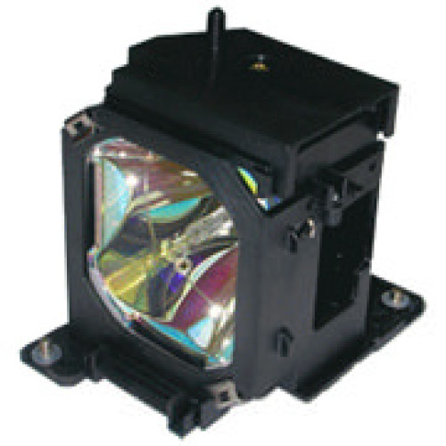 Lampe pour SANYO - PLC-XF20 (Original Inside)