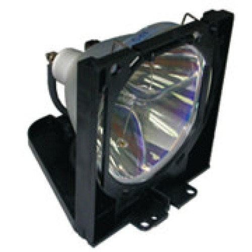 Lampe pour TOSHIBA - TLP-781 (Original Inside) - PL9904