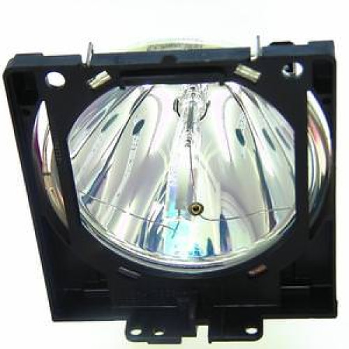 Lampe pour SANYO - PLC-SP20E (Original Inside)