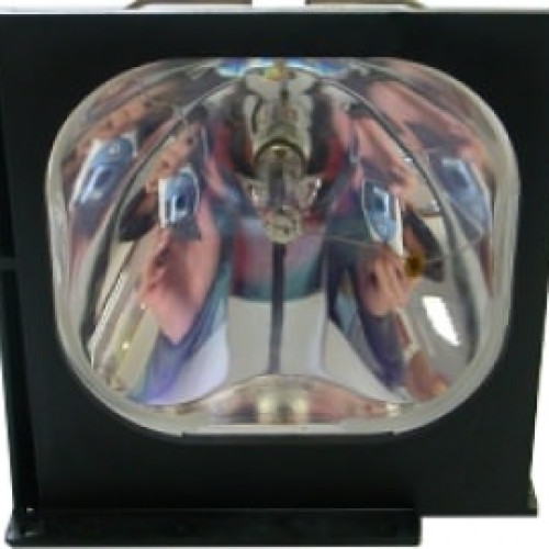 Lampe pour SANYO - PLC-SU07 (Original Inside)
