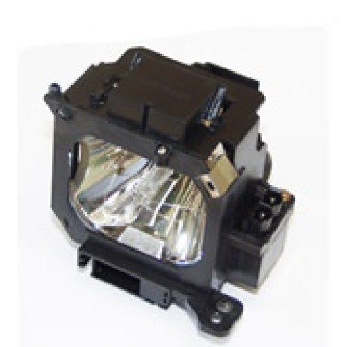 Lampe pour EPSON - EMP-7850 (Original Inside)