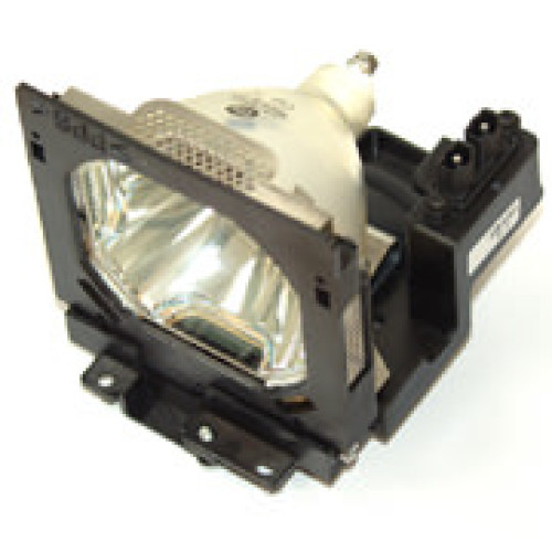 Lampe pour SANYO - PLC-XF40 (Original Inside) - PL9975