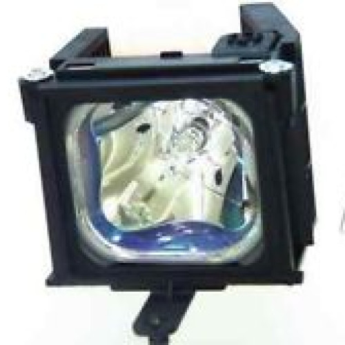Lampe pour PHILIPS - CCLEAR (Original Inside)