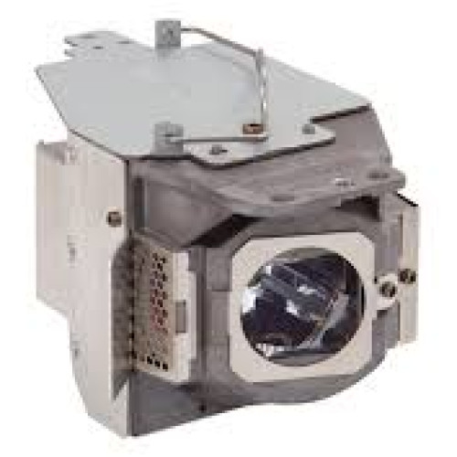 Lampe VIEWSONIC - PJD7822HDL