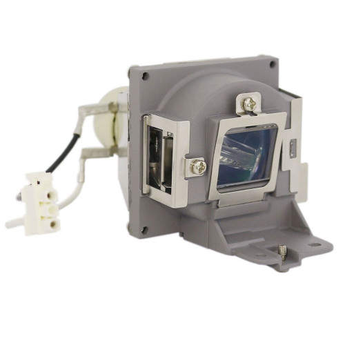 Lampe VIEWSONIC - PJD7720HD
