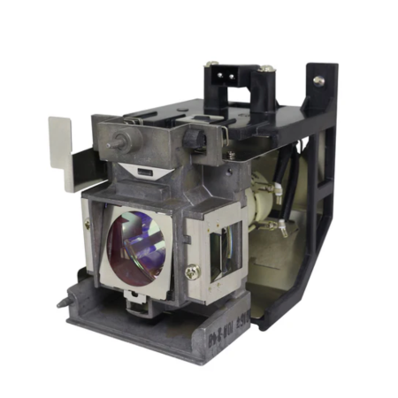 Lampe VIEWSONIC - PS750W RLC-107