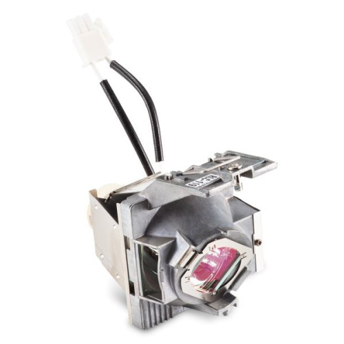 Lampe VIEWSONIC - PX701HD - RLC-119