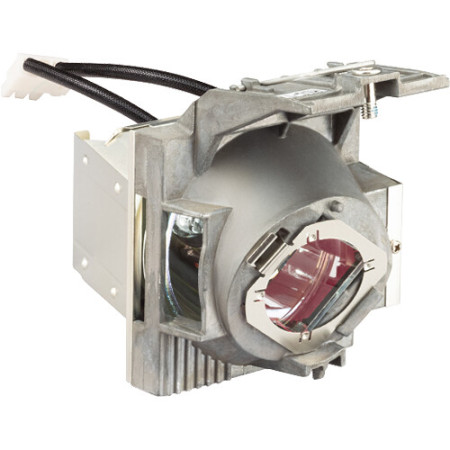 Lampe VIEWSONIC - PX701-4K - RLC-126