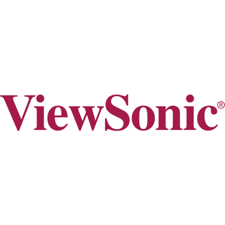Lampe VIEWSONIC - PX701-4K RLC-126