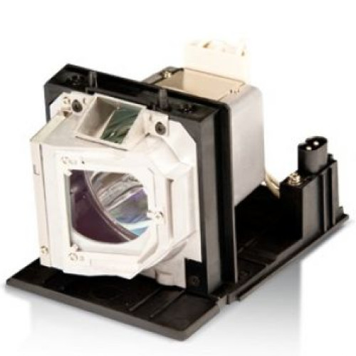 Lampe INFOCUS - SP8602