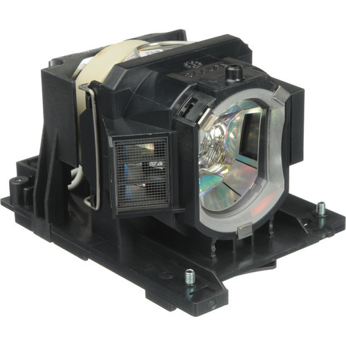 Lampe INFOCUS - IN5124