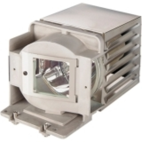 Lampe INFOCUS - IN126ST
