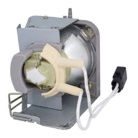 Lampe OPTOMA - DAEXSGTST SP.70201GC01