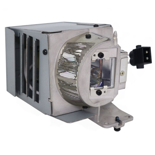 Lampe OPTOMA - EH504WIFI