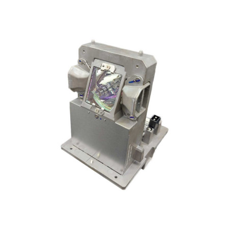 Lampe OPTOMA - DAWGUZZZ