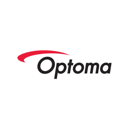 Lampe OPTOMA - W340 SP.72G01GC01