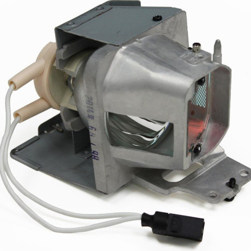 Lampe OPTOMA - WU630