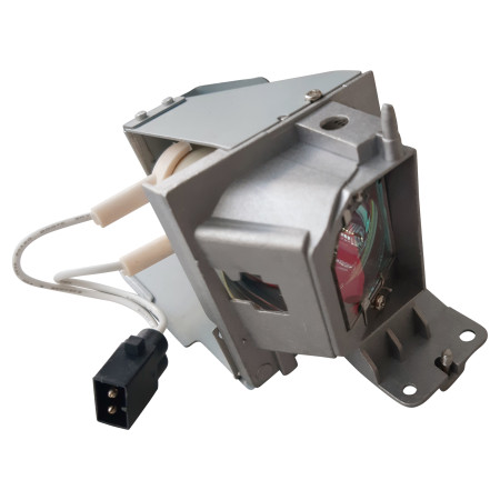 Lampe OPTOMA - HD29 Darbee - SP.78H01GC01