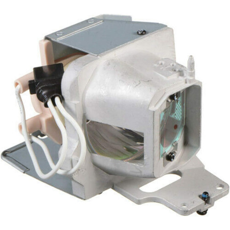 Lampe OPTOMA - UHD300X SP.78V01GC01