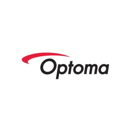 Lampe OPTOMA - UHD300X SP.78V01GC01