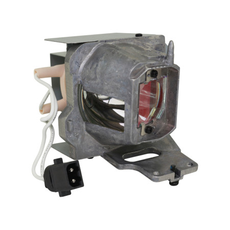 Lampe De Remplacement Pour Vidéoprojecteur Optoma - Modèle BL-FU260C, Compatible EH416, W416, WU416, X416