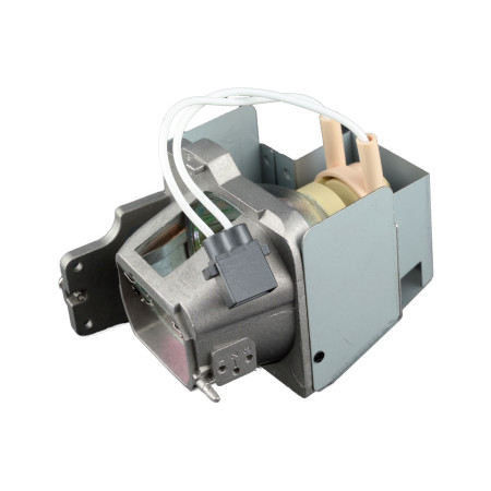 Lampe OPTOMA - UHD42 SP.7G6R1GR01