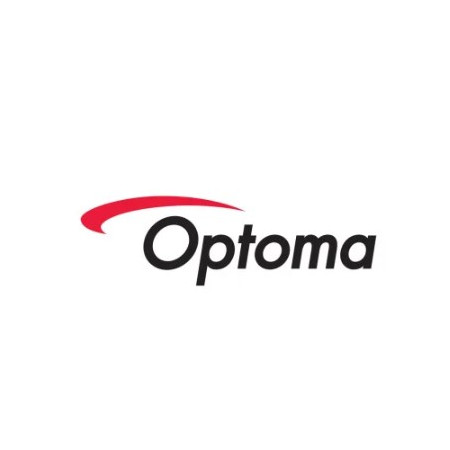 Lampe OPTOMA - UHD42 SP.7G6R1GR01