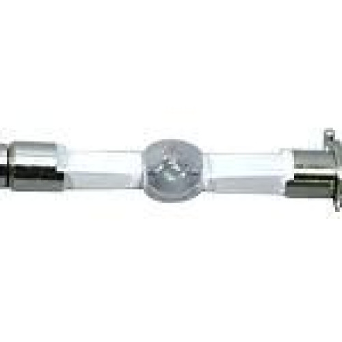 Lampe OPTOMA - EP550M