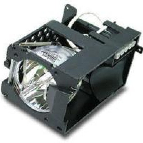 Lampe OPTOMA - EP705  